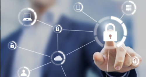 gdpr-600x319-1