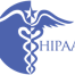 Evidence Locker Achieves HIPAA and HITECH Compliance Enables Secure Cloud Storage for Healthcare Records Data.