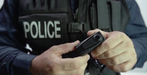 law-enforcement-600x308-1